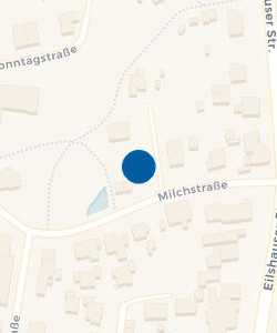 Vorschau: Karte von Andreas Pipa Bedachungen GmbH