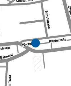 Vorschau: Karte von Stadtverwaltung Traben-Trarbach