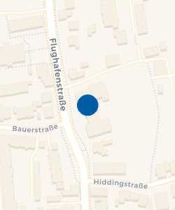 Vorschau: Karte von Zur Eulengasse