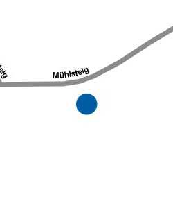 Vorschau: Karte von Weigl Nutzfahrzeug Service GmbH
