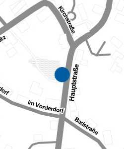 Vorschau: Karte von Fußballbrunnen