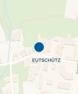 Vorschau: Karte von SauberSaugen.de
