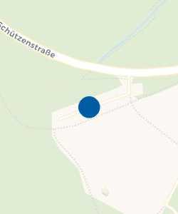 Vorschau: Karte von Wanderparkplatz Rabennest