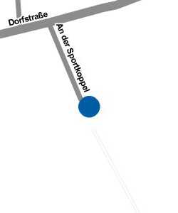 Vorschau: Karte von Bökerhuus Bücherschrank Büchertauschregal