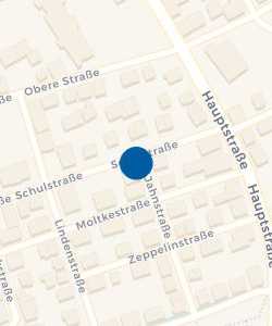 Vorschau: Karte von Immobilienbüro Daniela Zorlu