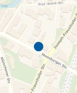 Vorschau: Karte von Elektro Steib GmbH