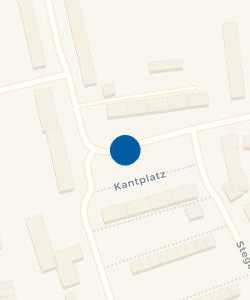 Vorschau: Karte von Lotto am Kantplatz