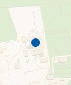 Vorschau: Karte von Evangelistenschule Johanneum