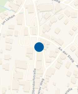 Vorschau: Karte von Caretta Imbiss