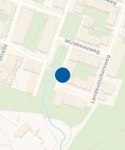 Vorschau: Karte von Blaulinchen