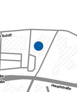 Vorschau: Karte von Sparkasse Heidelberg