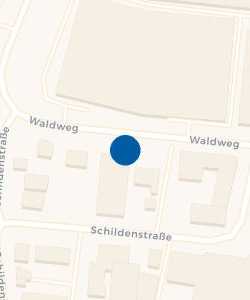 Vorschau: Karte von Media House Celle