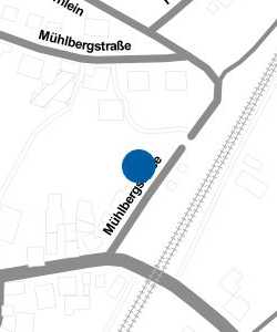 Vorschau: Karte von Lars Apfel Sanitär Installation