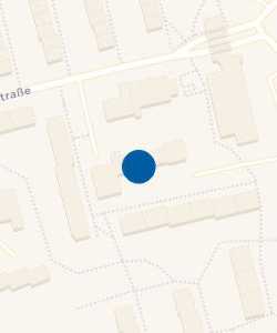 Vorschau: Karte von Eltern-Kind-Zentrum Eißendorf