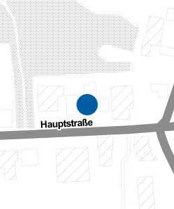 Vorschau: Karte von Bäckerei u. Konditorei Musswessels GmbH & Co. KG