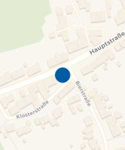 Vorschau: Karte von Schwalbacher Hof