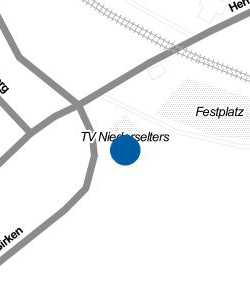 Vorschau: Karte von TV Niederselters