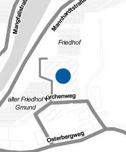 Vorschau: Karte von Grundschule Gmund