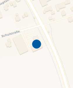 Vorschau: Karte von Grötzinger