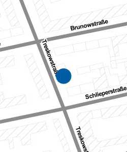 Vorschau: Karte von Hansa Stuben