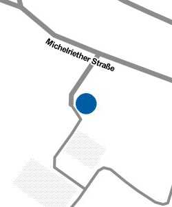 Vorschau: Karte von Altfeld Tennisplatz