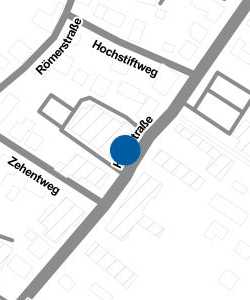 Vorschau: Karte von City Bar / Spielcenter Bobingen