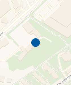Vorschau: Karte von Vincke Schule