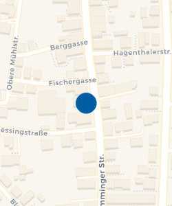 Vorschau: Karte von Mohnblume Weißenhorn