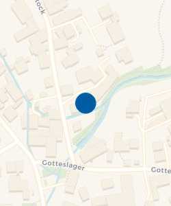 Vorschau: Karte von Grabe Haustürstudio