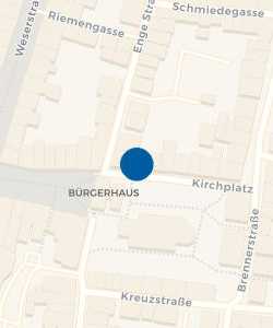 Vorschau: Karte von Wethmüller