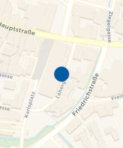 Vorschau: Karte von Hütter GmbH