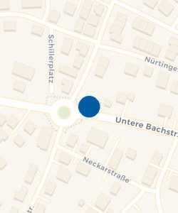 Vorschau: Karte von Bayer GmbH