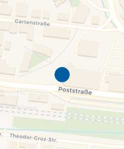 Vorschau: Karte von Albstadt