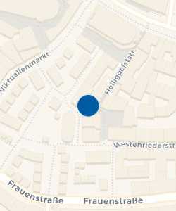 Vorschau: Karte von Café Restaurant Laurin