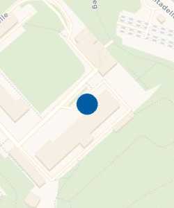 Vorschau: Karte von book-n-drive Station Zitadelle