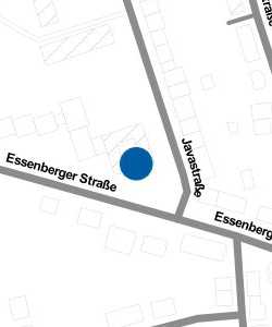 Vorschau: Karte von Bäckerei Sonderkamp
