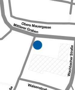 Vorschau: Karte von Jens Greif