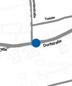 Vorschau: Karte von eggi´s backshop & minimarkt, Kaffeerösterei Eiderstedt