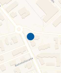 Vorschau: Karte von Hörzentrum Tostedt