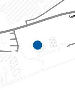 Vorschau: Karte von Spielplatz Lembergstraße