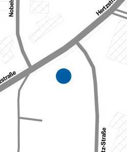 Vorschau: Karte von Autohaus Bärwinkel