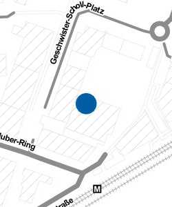 Vorschau: Karte von Confiserie Neßbach & Schwalber