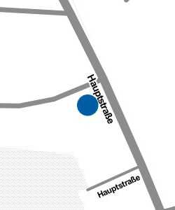 Vorschau: Karte von Autohaus Kuper