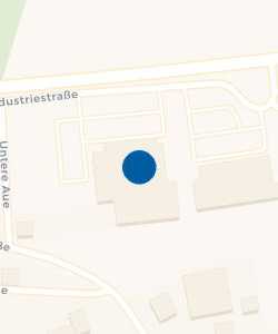 Vorschau: Karte von Guter Gerlach GmbH & Co. KG Hans-Jürgen Gerlach