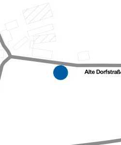 Vorschau: Karte von FFW Seukendorf - GH Hiltmannsdorf