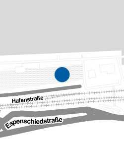 Vorschau: Karte von Spielschiff "Rheinkahn"