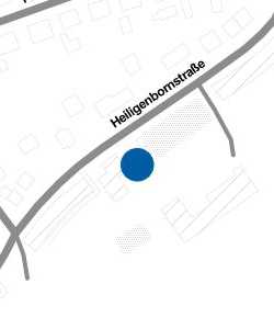Vorschau: Karte von Felgner Sicherheitszentrum