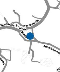 Vorschau: Karte von Bäckerei Seegerer