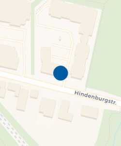 Vorschau: Karte von DOHR 1ablumen.de