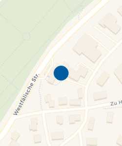 Vorschau: Karte von Autohaus Arndt
